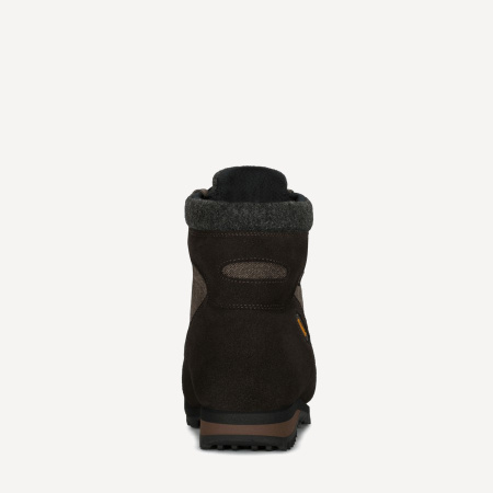 Ботинки SLOPE WARM GTX (EU 42.5 UK 8.5 СМ 27.5; brown/anthracite)